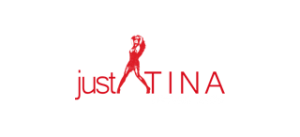 Justtina