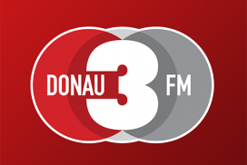 radio donau