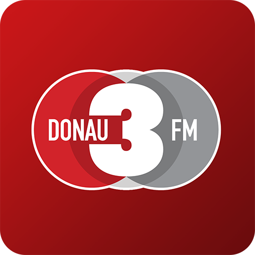 Radio Donau 3 FM