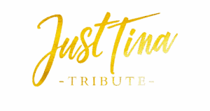 Justtina Tina Turner Tribute