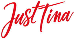 Just Tina - Tina Turner Tribute Band